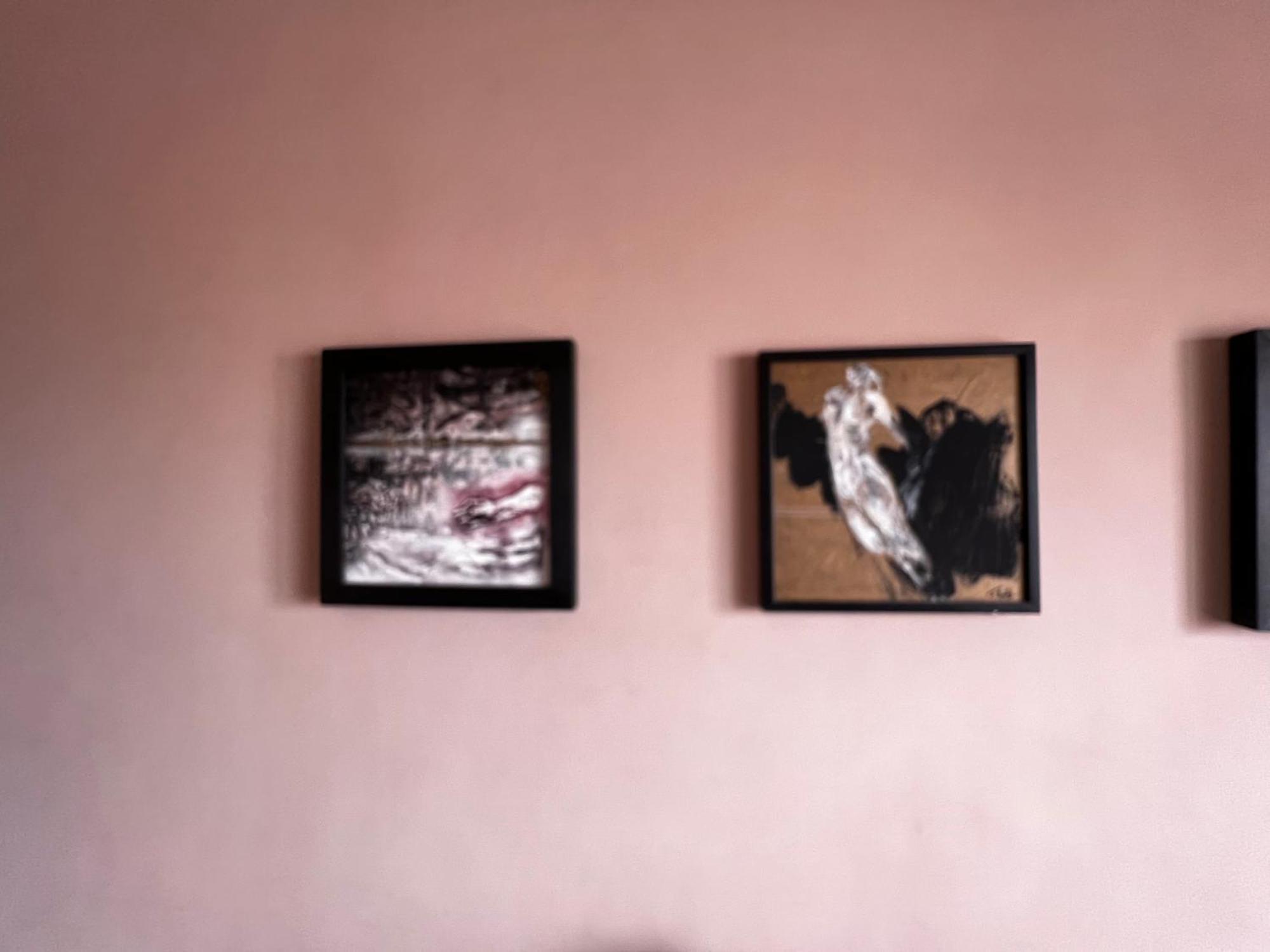 Sudresidence Agádír Exteriér fotografie